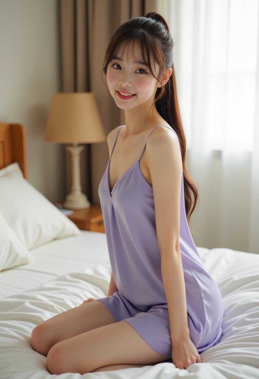 深海暗涌