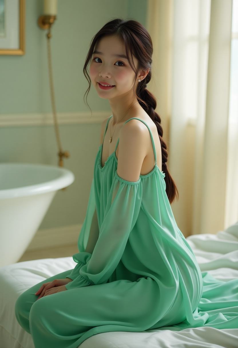 星际穿梭者